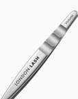 Staleks x London Lash - Precision Tip Volume