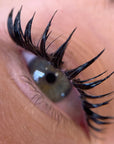 2-in-1 Styling Gel for Lash Spikes