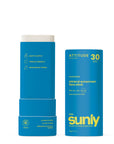 Face Sunscreen Stick Kids SPF 30