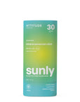 Sunscreen Stick SPF 30 - Unscented