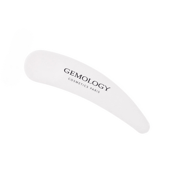 Gemology Spatula 1 stk