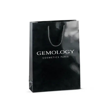 Gemology papirpose