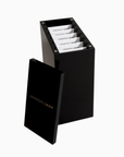 Vippe extensions organisator