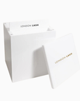 Vippe extensions organisator