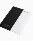 Vippe plate - liten (15 x 6 cm)
