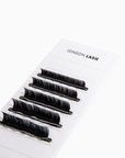 Vippe plate - liten (15 x 6 cm)