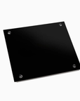 Vippe plate - Premade Fans