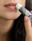 Leaves bar™ Lip Balm