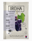 Anti-Age Grape Eye Patches