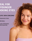 Anti-Age Grape Eye Patches