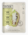 Anti-Age Noni Face Sheet Mask