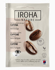 Anti-Fatigue Caffeine Eye Patches