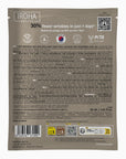 Anti-Wrinkles Face Sheet Mask with Collagen