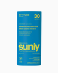 Sunscreen Stick Kids SPF 30