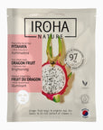 Brightening Dragon Fruit Face Sheet Mask