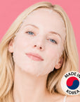 Brightening Dragon Fruit Face Sheet Mask