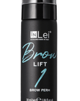 Brow Lift 1 - BYŪTI