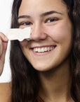 Bye Bye Dirty Pores Nose Strips
