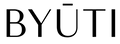 BYŪTI