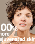 Dark Spots Face Sheet Mask with Tranexamic Acid
