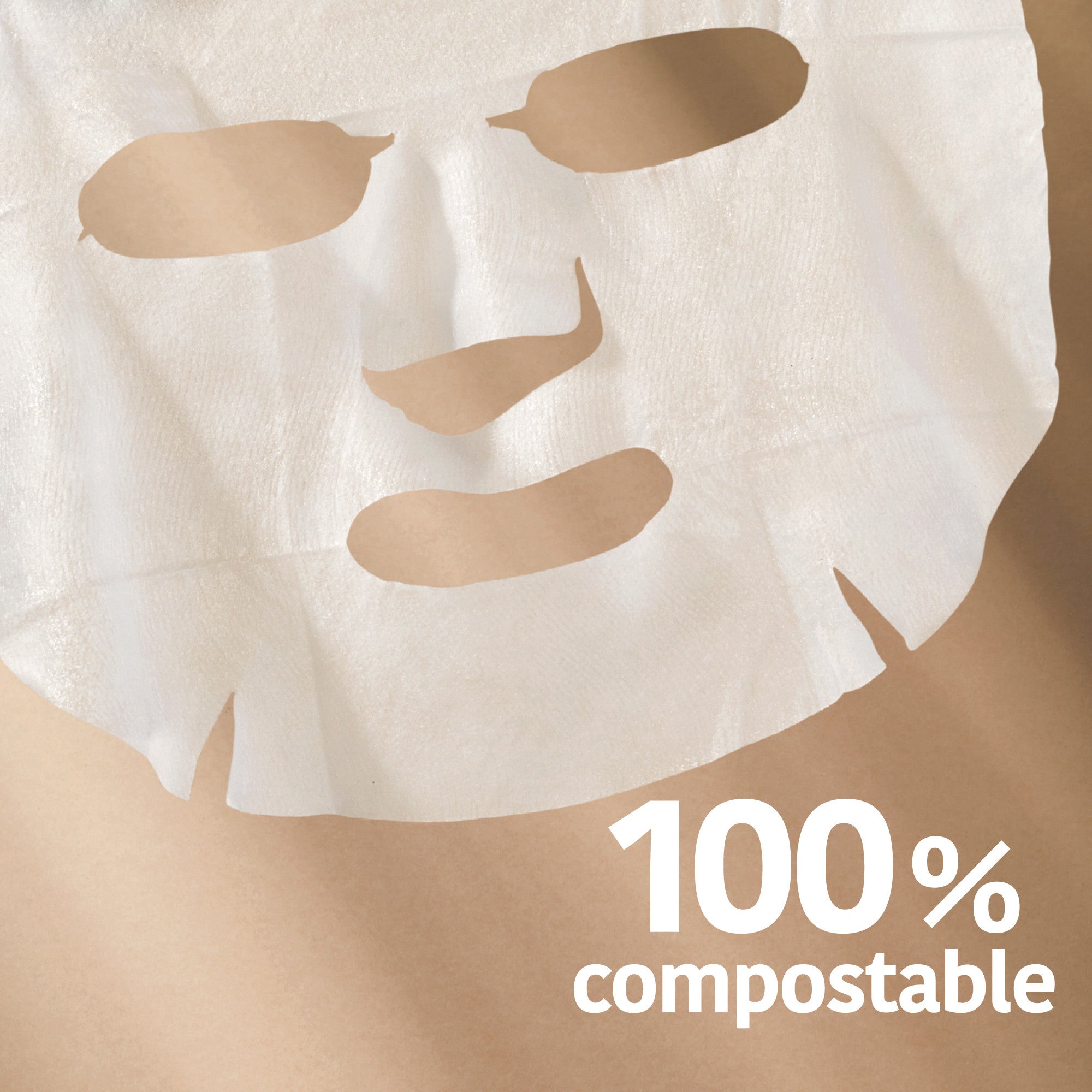 Dark Spots Face Sheet Mask with Tranexamic Acid