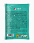 Deep Cleansing Peel Off Mask with Charcoal
