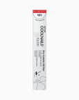 Dry Cuticle Oil Pen 101 - Neglbåndsolje