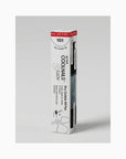 Dry Cuticle Oil Pen 101 - Neglbåndsolje
