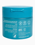 Exfoliating Anti-Blemish Toner Pads