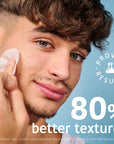 Exfoliating Anti-Blemish Toner Pads