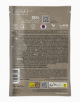 Eye Contour Patches Global Anti-age with Niacinamide