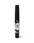 Fashion Lash x12 + display + tester - Lash Look