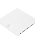 Miracle - HEPA filter 1 stk