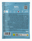 FUN Pimple Patches with Salicylic Acid