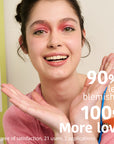 FUN Pimple Patches with Salicylic Acid