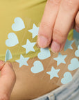 FUN Pimple Patches with Salicylic Acid