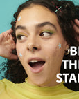 FUN Pimple Patches with Salicylic Acid