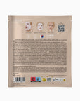Glass Skin Hydrogel Firming Mask with Collagen
