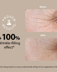 Glass Skin Hydrogel Firming Mask with Collagen