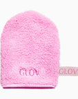 Iconic Mitt - Sminkefjerner - Cozy Rosie