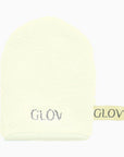 Iconic Mitt - Sminkefjerner - Ivory