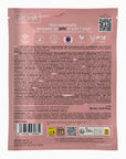 Illuminating Face Sheet Mask with Vitamin C