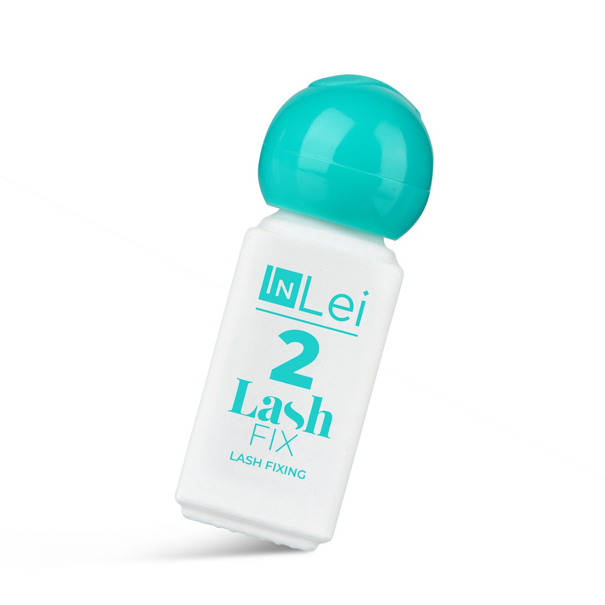 InLei® Fix2 - BYŪTI