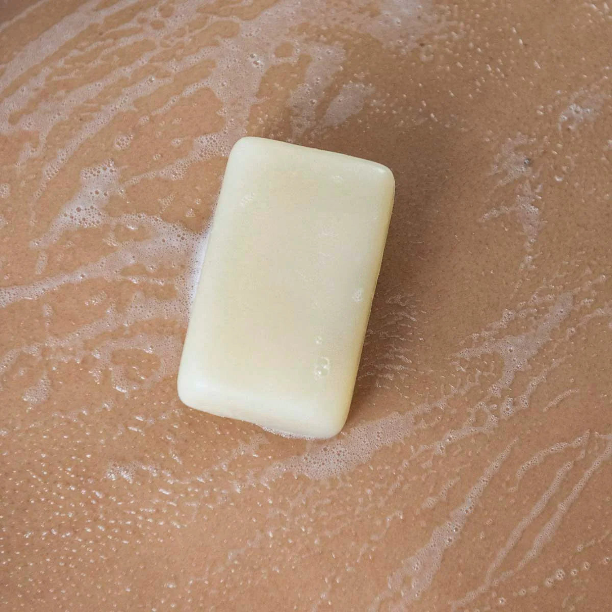 Body Soap - Orange Blossom &amp; Eucalyptus