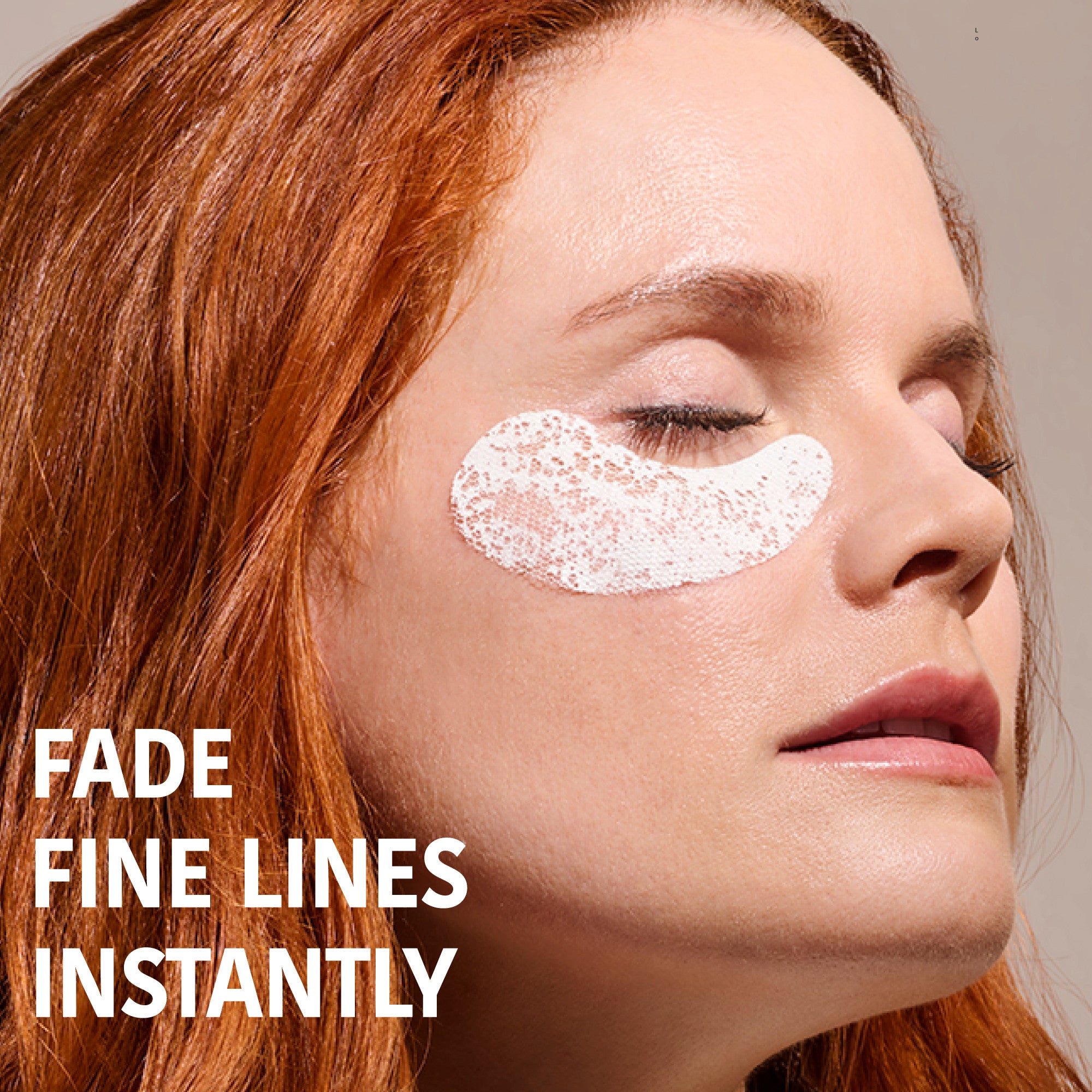 Lifting Eye Patches 99% Collagen