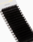 Mayfair mega volume lashes