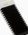 Mayfair volume lashes