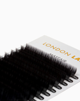 Mayfair classic lashes