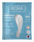 Microdarts Pimple Patches with Salicylic Acid