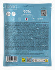 Microdarts Pimple Patches with Salicylic Acid